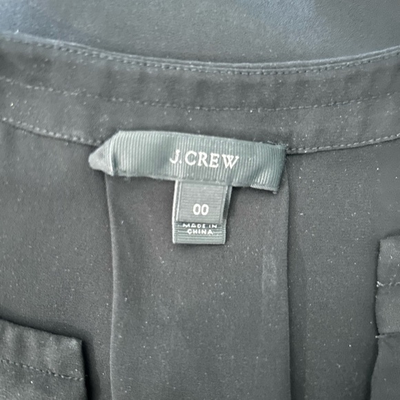 J.Crew Tank Top - Picture 5 of 5